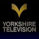 Stevens, Cat - Out Front, Yorkshire TV