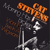 Stevens, Cat - Morning Has Broken