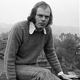 Stevens, Cat - Bob Harris Sounds Of The 70s