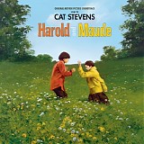Stevens, Cat - Harold & Maude OST