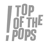 Stevens, Cat - Top Of The Pops