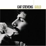 Stevens, Cat (Yusuf) - Gold