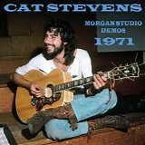 Stevens, Cat - Morgan Studios Demos