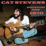 Stevens, Cat - Morgan Studios Demos
