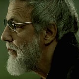 Stevens, Cat (Yusuf) - He Was Alone