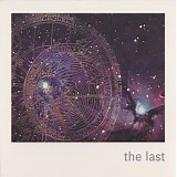 Stevens, Cat - The Last from Box Set