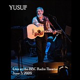 Stevens, Cat (Yusuf) - In Concert BBC Radio Theatre