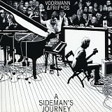 Stevens, Cat (Yusuf) - A Sideman's Journey