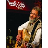 Stevens, Cat (Yusuf) - Yusuf's Cafe out-take