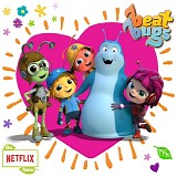 Stevens, Cat (Yusuf) - Beat Bugs: All Together Now