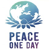 Stevens, Cat (Yusuf) - Peace One Day Concert, Royal Albert Hall