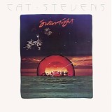 Stevens, Cat - Saturnight