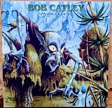 Bob Catley - Middle Earth