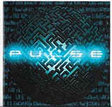 Pulse - Pulse