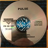 Pulse - Pulse