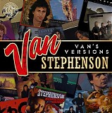 Van Stephenson - Van's Versions