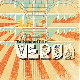 Versa - The Decline And Fall Of...