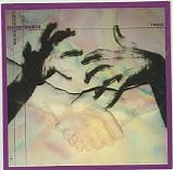 Jack Bruce & Robin Trower - Truce
