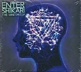 Enter Shikari - The Mindsweep