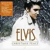 Elvis Presley - Christmas Peace