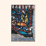 Erasure - The Innocents
