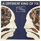 Bombay Bicycle Club - A Different Kind Of Fix