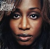 Beverley Knight - Voice: The Best Of Beverley Knight