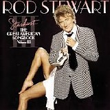 Rod Stewart - Stardust...