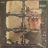 Emitt Rhodes - Emitt Rhodes