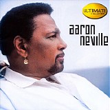 Aaron Neville - Ultimate Collection