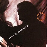 Herb Alpert - Midnight Sun