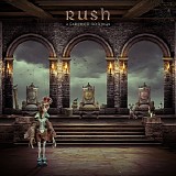 Rush - A Farewell To Kings [40th Anniversary Edition]
