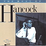 Herbie Hancock - The Best of Herbie Hancock - The Blue Note Years