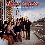 Lynyrd Skynyrd - (Pronounced 'Leh-'nérd 'Skin-'nérd)