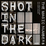 Magic Numbers, The - Shot In The Dark