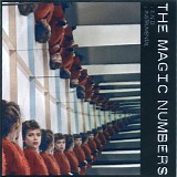 Magic Numbers, The - E.N.D.