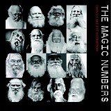 Magic Numbers, The - I Don't Care If It's Christmas (live at Bush Hall)