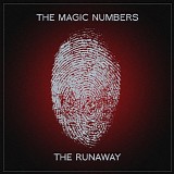 Magic Numbers, The - The Runaway