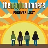 Magic Numbers, The - Forever Lost