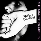 Magic Numbers, The - Sweet Divide