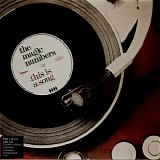 Magic Numbers, The - This Is A Song