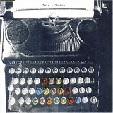 Magic Numbers, The - Take A Chance