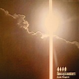 Magic Numbers, The - Split Single with The Webb Brothers