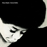 Clayton, Merry - Gimme Shelter