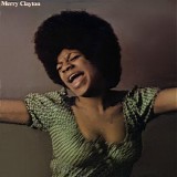 Clayton, Merry - Merry Clayton (1)