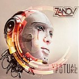 Zanov - Virtual Future