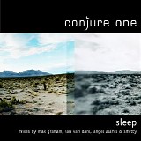 Conjure One - Sleep (Mixes)