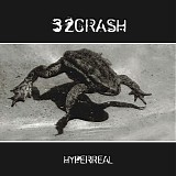 32crash - Hyperreal