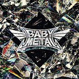 Babymetal - Metal Forth