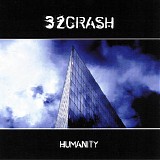 32crash - Humanity
